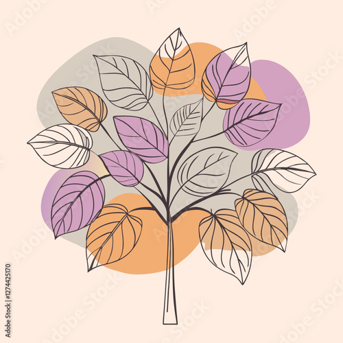 Vegetal