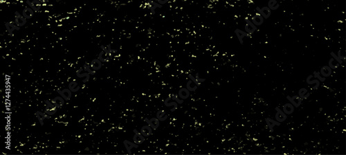 Abstract background. Monochrome texture. Image includes a effect the black and white tones Black and white vintage scratched grunge isolated on background, old film effect