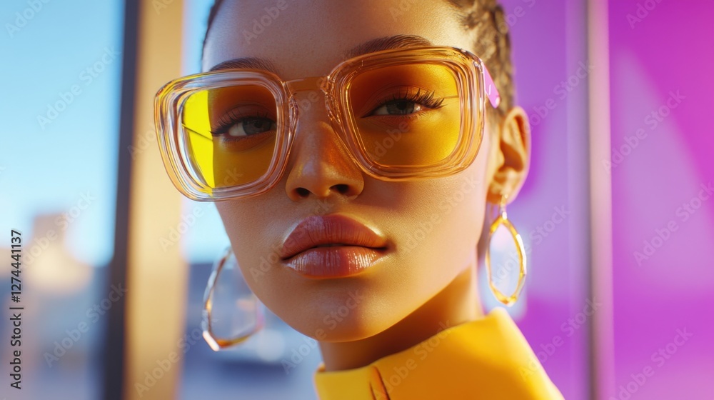 Live shopping streams revolutionize online retail experiences.