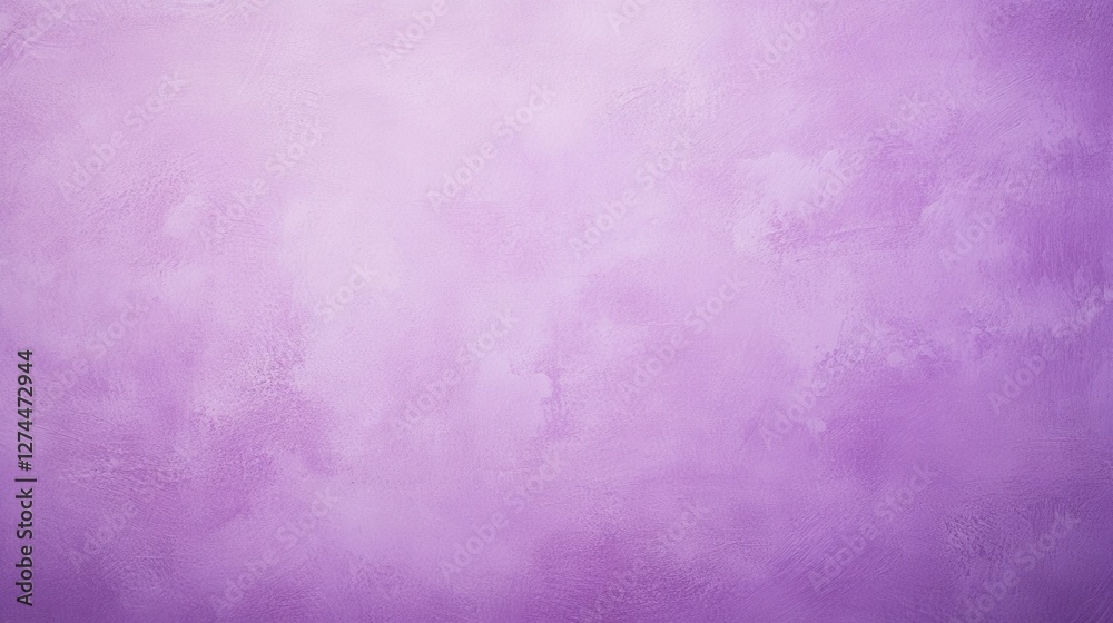 Soft Textured Purple Background for Creative Projects in Design and Art Applications Soft Textured Purple Background for Creative Projects in Design and Art Applications