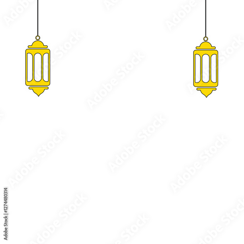 Lantern