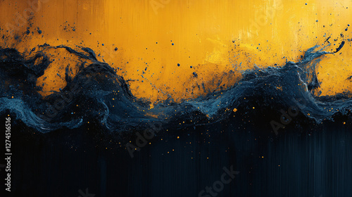 grunge texture background
