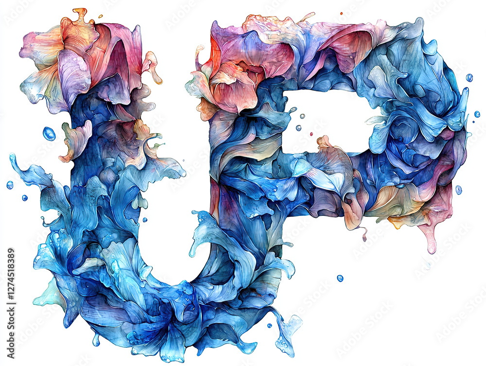 water, font, numbers, aquatic, liquid, splash, digits, typography, blue, wave, ocean, sea, underwater, ripple, fluid, wet, droplets, fresh, crystal, clear, flowing, smooth, reflective, glossy, mist, s