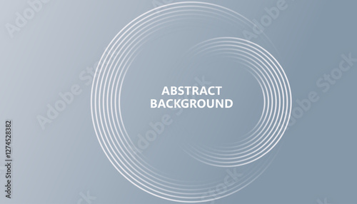 Futuristic Abstract Digital Design: Modern Business, Technology, Innovation, Gradient Graphics, Cyber Networking, Sleek Branding Aesthetic Trends