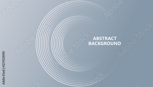 Futuristic Abstract Digital Design: Modern Business, Technology, Innovation, Gradient Graphics, Cyber Networking, Sleek Branding Aesthetic Trends