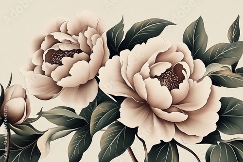 Captivating floral designs perfect for a wedding celebration.