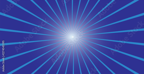 Futuristic Abstract Digital Design: Modern Business, Technology, Innovation, Gradient Graphics, Cyber Networking, Sleek Branding Aesthetic Trends