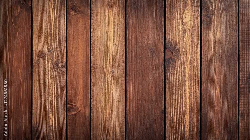 A surface of intricately layered wood, revealing deep brown hues and natural designs A surface of intricately layered wood, revealing deep brown hues and natural designs