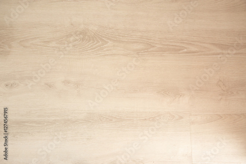 Texture de bois