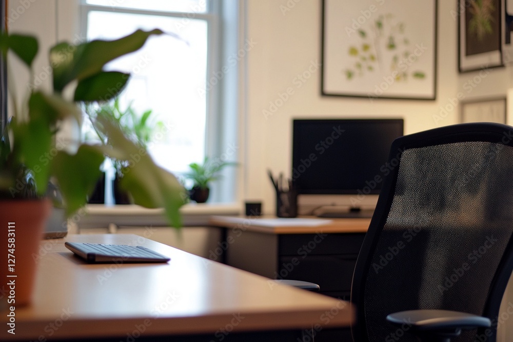 office interior design with a modern minimalist concept office interior design with a modern minimalist concept