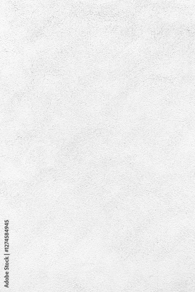 Obraz premium Light wall texture