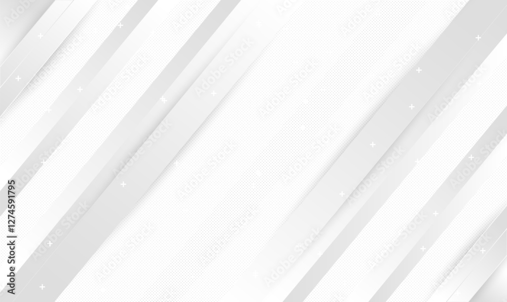 Fototapeta premium Abstract background with soft blurred texture, modern artistic gradient, smooth color blend, dreamy aesthetic backdrop, creative design template