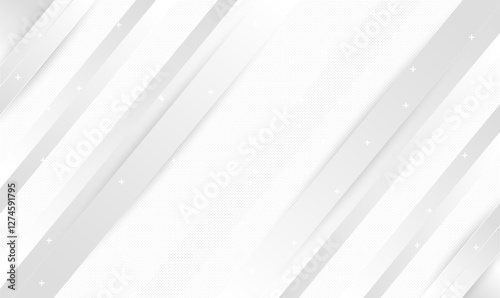 Abstract background with soft blurred texture, modern artistic gradient, smooth color blend, dreamy aesthetic backdrop, creative design template