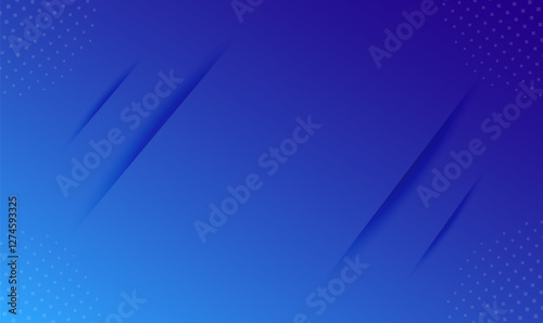 Abstract background with soft blurred texture, modern artistic gradient, smooth color blend, dreamy aesthetic backdrop, creative design template