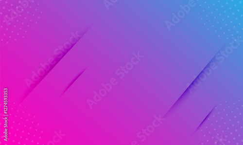 Abstract background with soft blurred texture, modern artistic gradient, smooth color blend, dreamy aesthetic backdrop, creative design template
