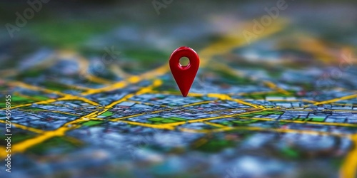 Focus on audience targeting to boost search engine visibility.