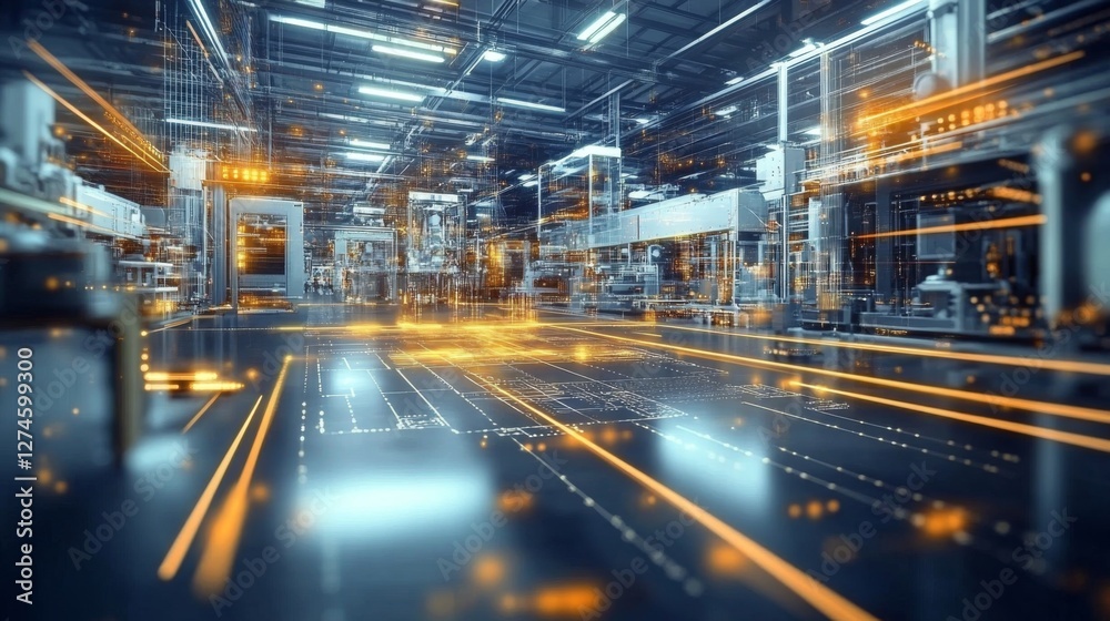 Understanding the Role of Data Exchange in the Industry 0 Revolution. Understanding the Role of Data Exchange in the Industry 0 Revolution.
