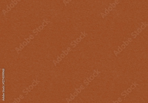 brown paper texture background