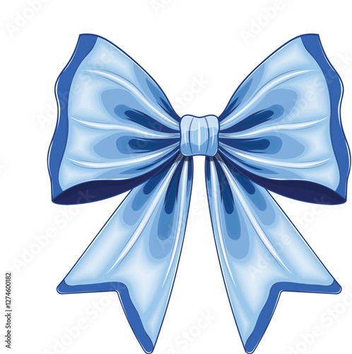 In November we wear blue EPS Vector, Coquette bow EPS Vector, Diabetes Awareness EPS Vector, Dalmatian dots EPS Vector, race EPS Vector, Hope EPS Vector, Retro Blue Ribbon Awareness EPS Vector
