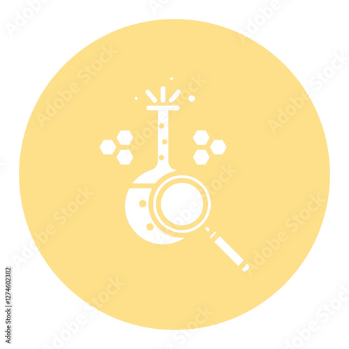 Research Icon