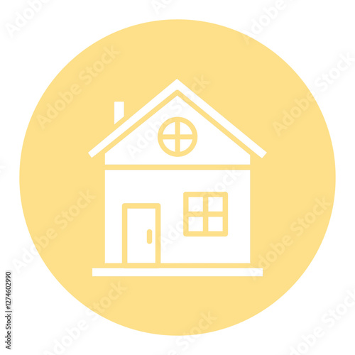 Home Icon