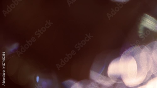 LightscolorBokeh