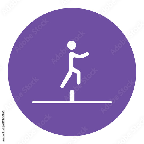 Obstacle Icon
