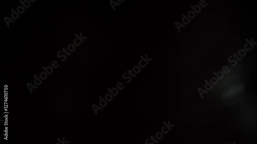 LightscolorBokeh