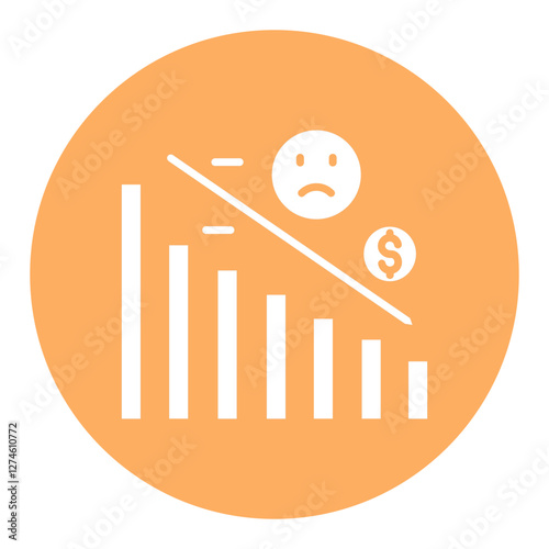 Reaction Icon