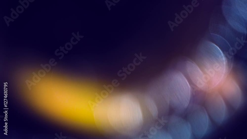 LightscolorBokeh