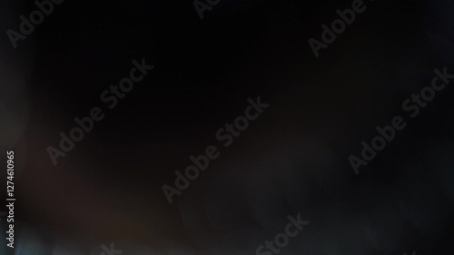 LightscolorBokeh