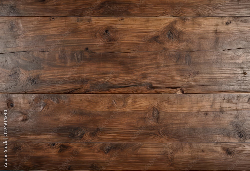 Wooden board with rough texture as background, wood grains, boards textures woodworking Wooden board with rough texture as background, wood grains, boards textures woodworking
