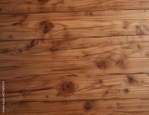 Wallpaper Mural Wood grain texture with a minimalist aesthetic,  wooden wall,  organic Torontodigital.ca