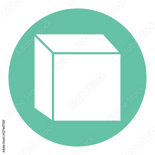 Block Icon