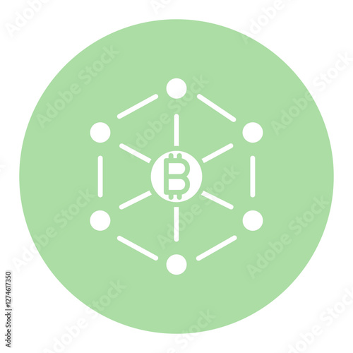 Node Icon