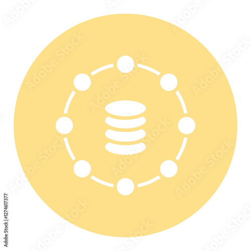Oracles Icon
