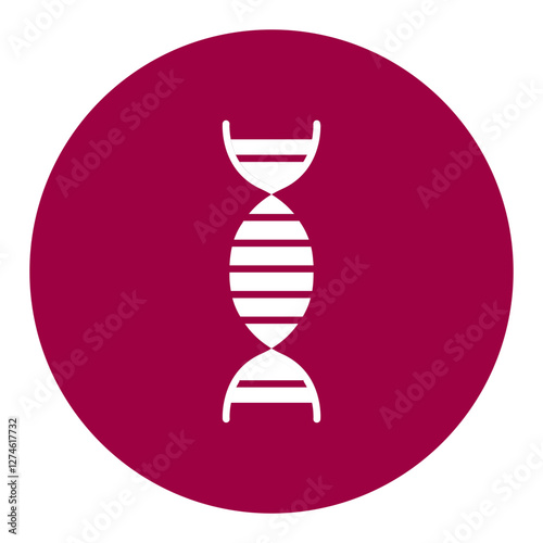 Genome Icon