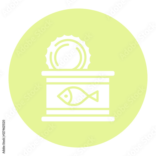 Jar Opener Icon