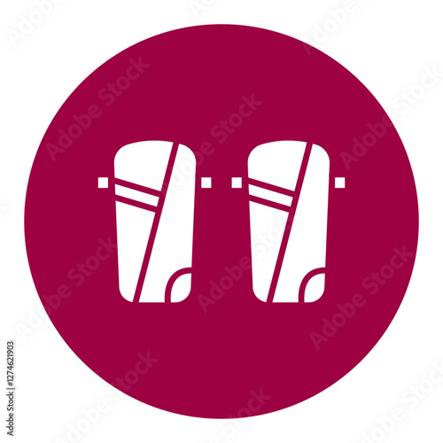 Guard Icon