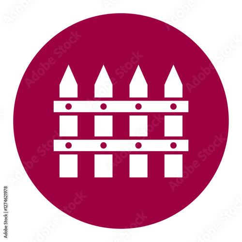 Tip Icon