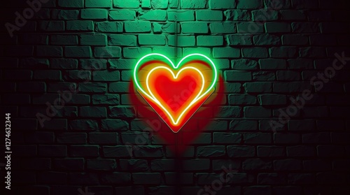 Heart beat