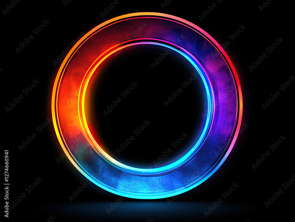 Obraz premium unique, font, numbers, unusual, creative, artistic, decorative, stylish, fancy, modern, futuristic, abstract, bold, elegant, quirky, funky, innovative, original, playful, colorful, expressive, aesthet