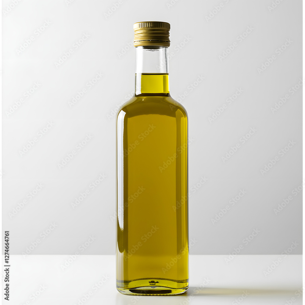 Olive oil Olive oil