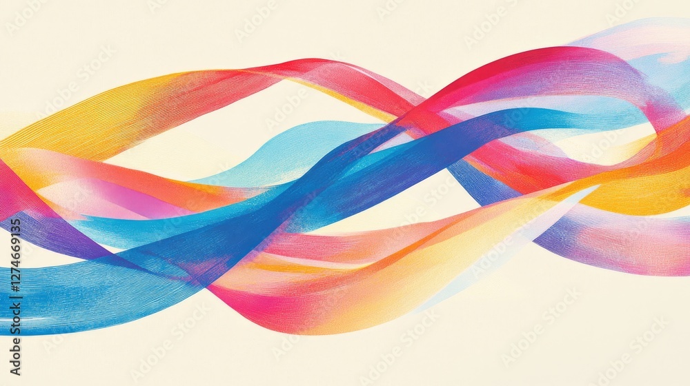 Iight background, speed, wavy, swirl,curve,speedy,vector. Abstract background rotational border lines. Neon stripes in the form of drill, turns and swirl. Iight background, speed, wavy, swirl,curve,speedy,vector. Abstract background rotational border lines. Neon stripes in the form of drill, turns and swirl.