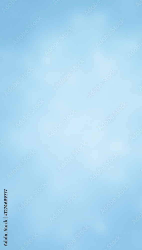 Delicate snow cloud drifts lazily across a pale blue sky, its intricate patterns shimmering in the sunlight , soft focus, airy Delicate snow cloud drifts lazily across a pale blue sky, its intricate patterns shimmering in the sunlight , soft focus, airy