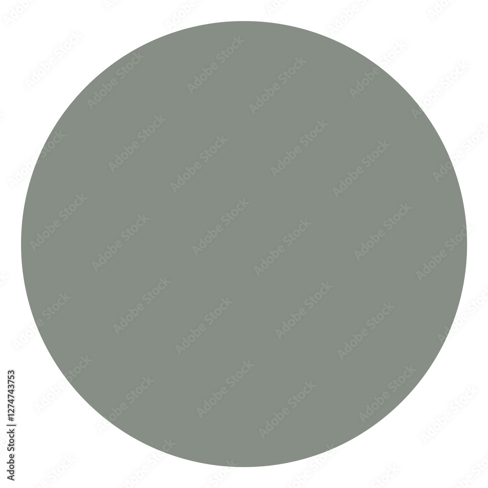 PNG gray IG story cover template, transparent background PNG gray IG story cover template, transparent background