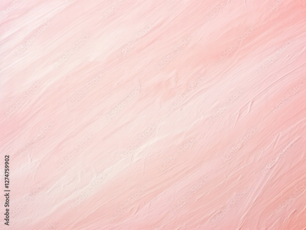 Gentle pink cloth texture, ideal for backgrounds, textiles, art, or soft, simple, and clean designs Gentle pink cloth texture, ideal for backgrounds, textiles, art, or soft, simple, and clean designs