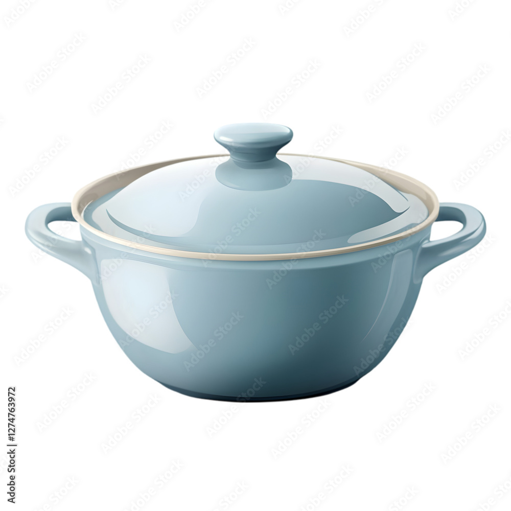 Elegant blue ceramic casserole dish with a lid and side handles. Perfect for cooking, serving, and storing meals. Stylish design, ideal for modern kitchens, home cooking, and elegant dining.
Elegant blue ceramic casserole dish with a lid and side handles. Perfect for cooking, serving, and storing meals. Stylish design, ideal for modern kitchens, home cooking, and elegant dining.