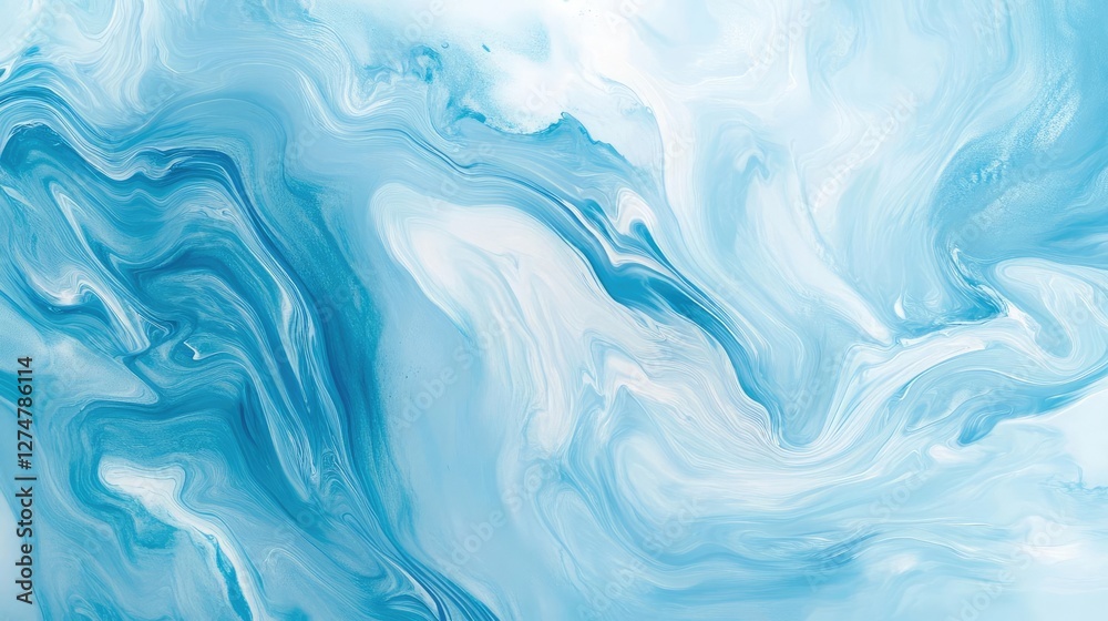Tranquil Light Blue Abstract Background with Subtle Fluid Patterns for Modern Digital Designs and Contemporary Visual Projects Tranquil Light Blue Abstract Background with Subtle Fluid Patterns for Modern Digital Designs and Contemporary Visual Projects