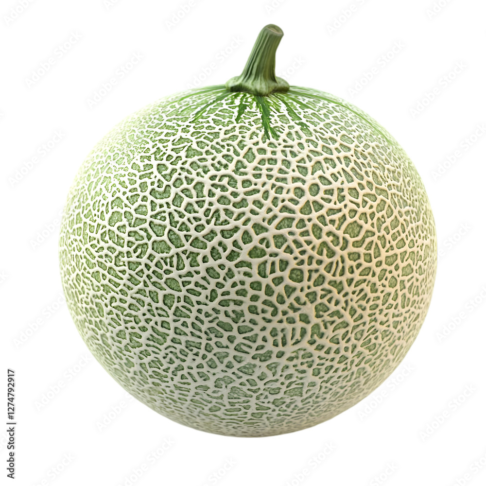Fresh Japanese Melon – Premium Quality Green Musk Melon, Sweet & Juicy, Farm Fresh Fruit, Rich Aroma, Healthy & Nutritious, High-Resolution Stock Image, Isolated on White Background
Fresh Japanese Melon – Premium Quality Green Musk Melon, Sweet & Juicy, Farm Fresh Fruit, Rich Aroma, Healthy & Nutritious, High-Resolution Stock Image, Isolated on White Background